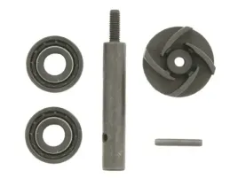 v-parts-vicma-zestaw-naprawczy-pompy-wody-derbi-senda-50-r-94-01-50-l-94