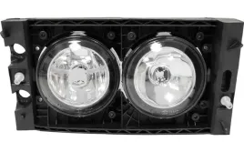 daf-xf105-halogen-prawy-1660961-1725271