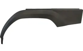 volvo-fm4-listwa-nadkola-lewa-dluga-kabina-82610342-82610858-82653839