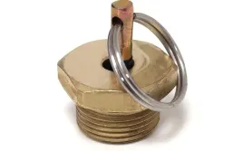 zawor-odwadniajacy-spust-zbiornik-powietrza-22x15-0004322107-0004322407