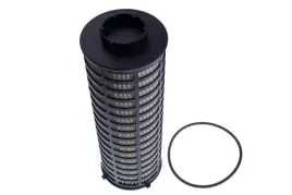 filtr-oleju-iveco-stralis-trakker-case-ih-new-holland-500086331-580159227