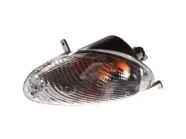 v-parts-vicma-kierunkowskaz-przod-prawy-kolor-kierunkowskazu-bialy-mbk-yp