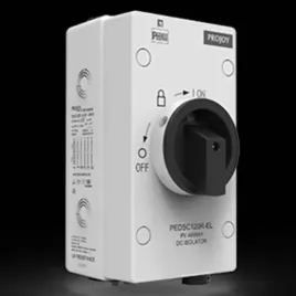 rozlacznik-izolacyjny-dc-projoy-pedsc100r-pm32-r-6