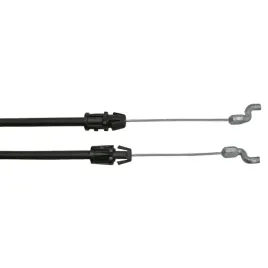 linka-gaszenia-silnika-mtd-1178mm-granit-746-0500