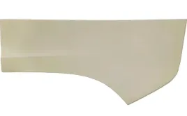 scania-s-pokrywa-schowka-drzwi-lewe-2330520