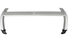 volvo-fh4-fh5-rama-dachowa-wysoki-dach-xl-orurowanie