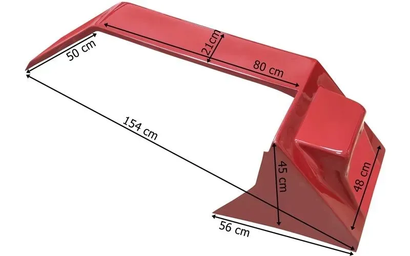 ih-case-blotnik-tylny-prawy