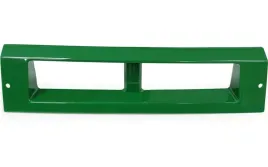 john-deere-uchwyt-lamp-roboczych-lewy-l101854