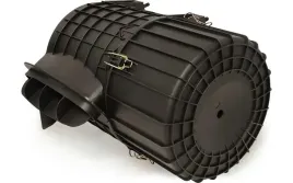 daf-cf-obudowa-filtra-powietrza-1638005-1789397