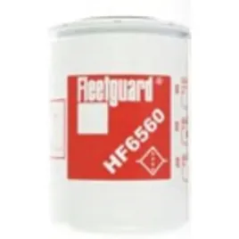 filtr-oleju-hydraulicznego-1g-fleetguard-6599543