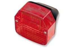 v-parts-vicma-lampa-tyl-gas-gas-ec-enduro-mc-mx-pampera-txt-honda-c