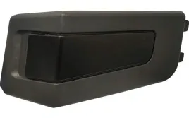 volvo-fl-zaslepka-zderzaka-lewa-82468445-82468447
