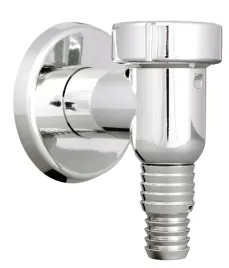 syfon-pralkowy-hydroland-32-mm-odplyw-pralki-z-zaworem-zwrotnym-chrom