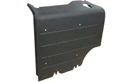 renault-premium-oslona-akumulatora-5010269881-5010269882