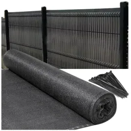 siatka-cieniujaca-na-ogrodzenie-plot-15x25-m-60-opasek-zacienienie-90percent