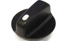 scania-cr-113-144-pokretlo-wlacznika-swiatel-372621