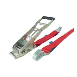 pas-mocujacy-ladunek-z-grzechotka-8m-szer-50-mm