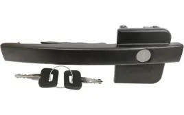 daf-xf-klamka-drzwi-zewnetrzna-z-kluczykiem-prawa-1305482-1666068