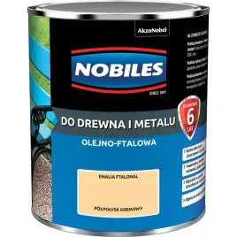 nobiles-farba-olejna-ftalowa-ftalonal-do-drewna-metalu-betonu-kremowa-025l