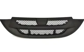 daf-lf-euro-6-atrapa-dolna-grill-1707123