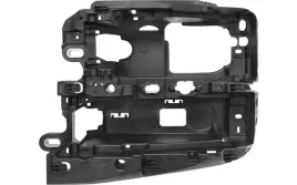 man-tgl-tgm-euro6-gniazdo-wspornik-lampy-lewe-81416105699-81416105727