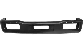 nissan-atleon-zderzak-przedni-waski-620109x404-90362010la70b