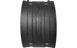 volvo-fh4-fh5-fh13-blotnik-tyl-gora-nadkole-glebokie-21094387-7421094387
