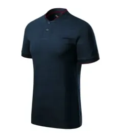 koszulka-polo-diamond-meska-z-kolnierzykiem-typu-bomber-bawelna-l