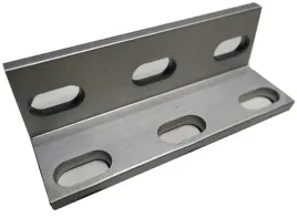 lacznik-typ-l-potrojny-do-profili-v-slot