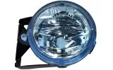 volvo-fl-fe-halogen-20779458