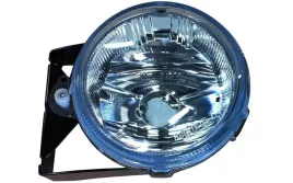volvo-fl-fe-halogen-20779458
