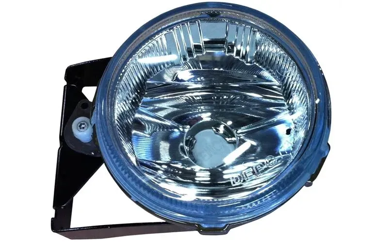 volvo-fl-fe-halogen-20779458