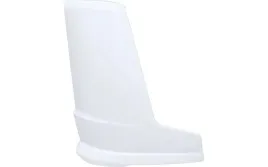 man-tg3-tgx-tgs-tgl-tgm-owiewka-zewnetrzna-prawa-81611100154