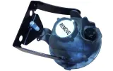 volvo-fl-fe-halogen-20779458-stan-nowy