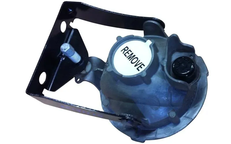 volvo-fl-fe-halogen-20779458