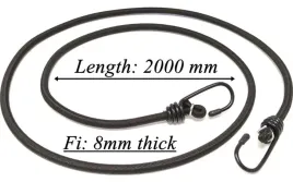 ekspandor-fi-8-linka-gumowa-napinajaca-2m
