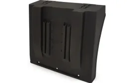 krone-naczepa-blotnik-tylny-prosty-490x412-181375339