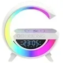 budzik-led-z-ladowarka-bezprz-bluetooth-lampka-nocna-rgb-zegar-z-alarmem