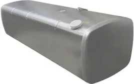 zbiornik-paliwa-daf-850l-2280x620x680-aluminium-1653654-1673120