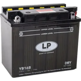 landport-akumulator-yb16b-md-lb16b-12v19ah-175x100x155-obslugowy-elektr