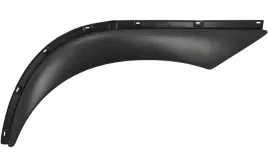 man-tgs-tga-poszerzenie-blotnika-gorne-lewe-81612105417