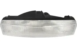 scania-cr-cp-lampa-obrysowa-oslony-przeciwslonecznej-biala-1326935