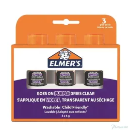 klej-purple-w-sztyfcie-22g-1-na-blistrze-elmers-2136694
