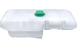 volvo-fm-fm12-fm4-fmx-10r-zbiornik-wyrownawczy-1674918-23262062-3979764