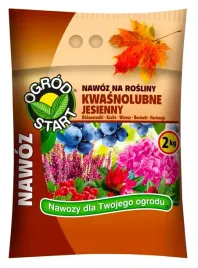 nawoz-jesienny-do-borowek-kwasnolubnych-wrzosow-azalii-hortensji-2-kg