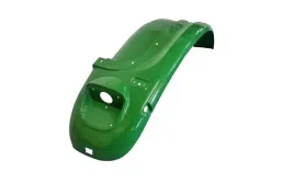 john-deere-n-t-seria-5000-blotnik-tylny-prawy-r252621