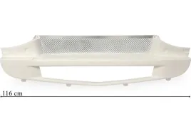 renault-magnum-dxi-atrapa-dolna-grill-7482053499-7482706228