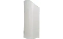 carrier-maxima-1000-1300-oslona-obudowa-prawa-586058000-796065200