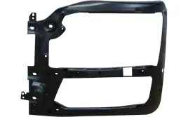 man-tgs-euro-6-wspornik-zderzaka-lewy-metalowy-81416105685