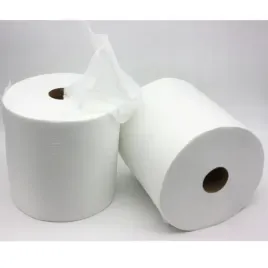 kostka-papierowa-9x9x9-biuala-kubik-kraft